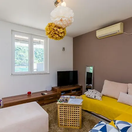 A&s Apartman Mokošica